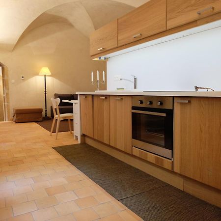 Honore - Suite Romain Rolland Lyon Exterior foto